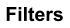 Filters