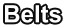 Belts