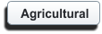 Agricultural