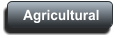Agricultural