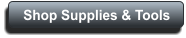 Shop Supplies & Tools