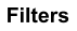 Filters